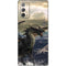 Tom Wood Rogue Dragon Galaxy Note20 5G Skin