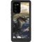 Tom Wood Rogue Dragon Galaxy Note20 5G Waterproof Case
