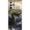 Tom Wood Rogue Dragon Galaxy Note20 Ultra 5G Skin