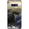 Tom Wood Rogue Dragon Galaxy S10e Skin
