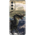 Tom Wood Rogue Dragon Galaxy S20 Fan Edition Skin