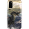 Tom Wood Rogue Dragon Galaxy S20 Lite Case