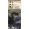 Tom Wood Rogue Dragon Galaxy S20 Plus Skin