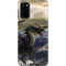 Tom Wood Rogue Dragon Galaxy S20 Pro Case