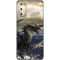 Tom Wood Rogue Dragon Galaxy S20 Skin