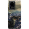 Tom Wood Rogue Dragon Galaxy S20 Ultra 5G Pro Case