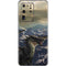 Tom Wood Rogue Dragon Galaxy S20 Ultra 5G Skin