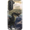 Tom Wood Rogue Dragon Galaxy S21 5G Pro Case