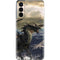 Tom Wood Rogue Dragon Galaxy S21 5G Skin