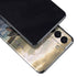 Tom Wood Rogue Dragon Galaxy S21 5G Skin