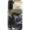 Tom Wood Rogue Dragon Galaxy S21 Plus 5G Pro Case