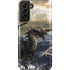 Tom Wood Rogue Dragon Galaxy S21 Plus 5G Pro Case