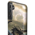 Tom Wood Rogue Dragon Galaxy S21 Plus 5G Pro Case