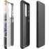Tom Wood Rogue Dragon Galaxy S21 Plus 5G Pro Case