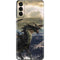 Tom Wood Rogue Dragon Galaxy S21 Plus 5G Skin