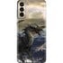 Tom Wood Rogue Dragon Galaxy S21 Plus 5G Skin