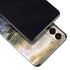 Tom Wood Rogue Dragon Galaxy S21 Plus 5G Skin