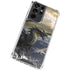 Tom Wood Rogue Dragon Galaxy S21 Ultra 5G Clear Case
