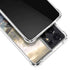 Tom Wood Rogue Dragon Galaxy S21 Ultra 5G Clear Case