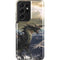 Tom Wood Rogue Dragon Galaxy S21 Ultra 5G Pro Case