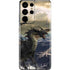 Tom Wood Rogue Dragon Galaxy S21 Ultra 5G Skin