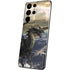 Tom Wood Rogue Dragon Galaxy S21 Ultra 5G Skin