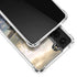 Tom Wood Rogue Dragon Galaxy S22 Clear Case