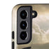 Tom Wood Rogue Dragon Galaxy S22 Pro Case