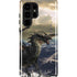 Tom Wood Rogue Dragon Galaxy S22 Ultra Pro Case