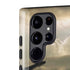 Tom Wood Rogue Dragon Galaxy S22 Ultra Pro Case