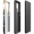 Tom Wood Rogue Dragon Galaxy S22 Ultra Pro Case
