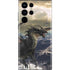 Tom Wood Rogue Dragon Galaxy S22 Ultra Skin
