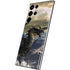 Tom Wood Rogue Dragon Galaxy S22 Ultra Skin
