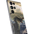 Tom Wood Rogue Dragon Galaxy S22 Ultra Skin