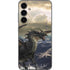 Rogue Dragon by Tom Wood Galaxy S23 FE Skin