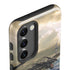 Tom Wood Rogue Dragon Galaxy S23 Plus Pro Case