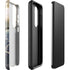 Tom Wood Rogue Dragon Galaxy S23 Plus Pro Case