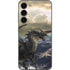 Tom Wood Rogue Dragon Galaxy S23 Plus Skin