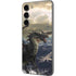 Tom Wood Rogue Dragon Galaxy S23 Plus Skin