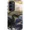 Tom Wood Rogue Dragon Galaxy S23 Pro Case