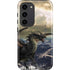 Tom Wood Rogue Dragon Galaxy S23 Pro Case
