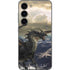 Tom Wood Rogue Dragon Galaxy S23 Skin
