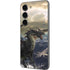 Tom Wood Rogue Dragon Galaxy S23 Skin