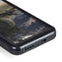 Tom Wood Rogue Dragon Galaxy S23 Waterproof Case