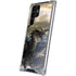 Rogue Dragon by Tom Wood Galaxy S24 Ultra Clear Case