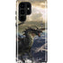 Rogue Dragon by Tom Wood Galaxy S24 Ultra Impact Case