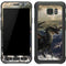Tom Wood Rogue Dragon Galaxy S7 Active Skin