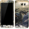 Tom Wood Rogue Dragon Galaxy S7 Edge Skin