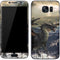 Tom Wood Rogue Dragon Galaxy S7 Skin