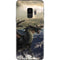 Tom Wood Rogue Dragon Galaxy S9 Skin